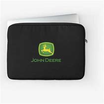 Image result for John Deere Laptop Case