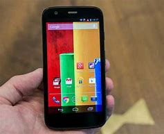 Image result for Verizon Motorola Moto Cell Phone