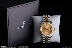 Image result for Toy Rolex