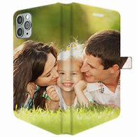 Image result for iPhone 11 Pro Max Case Template