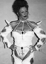 Image result for Sensational Sherri WWF