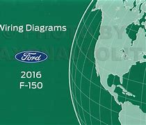 Image result for Ford F 150 Wiring Diagram