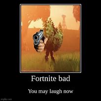 Image result for LOL Haha Funny