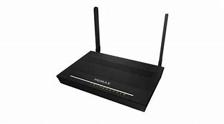 Image result for Humax Router Pic