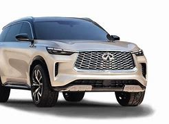 Image result for Infiniti QX60 Specs