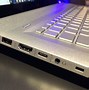 Image result for HP Envy 17 Laptop