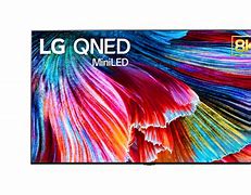 Image result for TV LG 8K Design