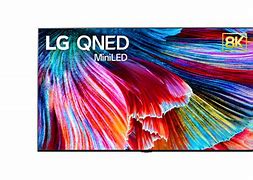Image result for LG OLED R