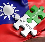 Image result for Taiwan Now vs Before Economy