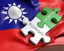 Image result for Taiwan Economic Factors Animation
