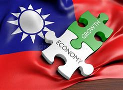 Image result for Taiwan Economic Success