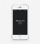 Image result for iPhone 5S iOS 7