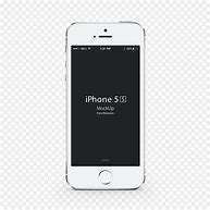 Image result for iPhone 5S Tear Down Layout Template PDF