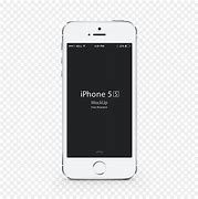 Image result for iPhone 5S Screen Icons