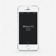 Image result for iPhone 5s Gold