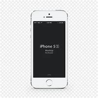 Image result for iPhone 5S Gold Real