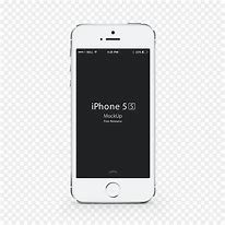 Image result for iPhone 5S Homepage