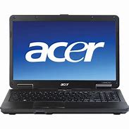 Image result for acer aspire laptops
