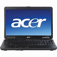 Image result for Acer Aspire Ci