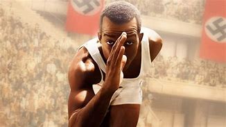 Image result for Best Race Movies of All Time