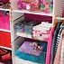 Image result for Affordable Closet Organizers