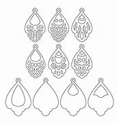 Image result for Jewelry Making Templates