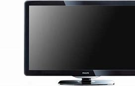 Image result for Philips TV 107 Cm
