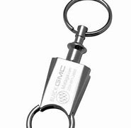 Image result for Custom Made Keychains