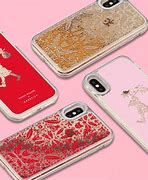 Image result for Cottagecore Theme Casetify Phone Cases