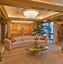 Image result for Trump New York Apartment