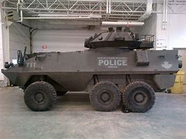 Image result for Canadian Military Surplus Vehicles