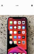 Image result for iPhone 11 Plus Max Photos