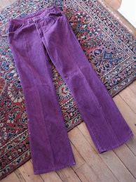 Image result for Polo Pants