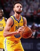 Image result for Steph Curry 6