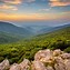 Image result for shenandoah valley activities