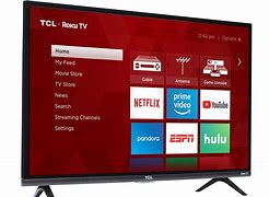 Image result for Sharp TV 32 Inch 1080P