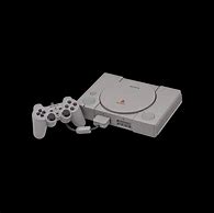 Image result for PlayStation