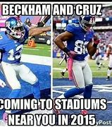 Image result for New York Giants for Life Memes