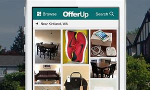 Image result for Buy and Sell Used Items