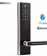 Image result for Passcode Lock Pressed Multiple Times