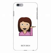 Image result for iPhone 7 Plus Emoji Case