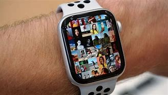 Image result for Apple Watch Apps