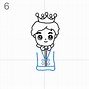 Image result for Easy to Draw Medieval Prince