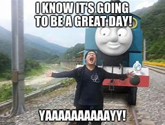 Image result for Going to Be a Long Day Meme