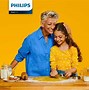 Image result for How to Reset Philips Remote