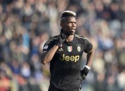 Image result for Pogba FIFA
