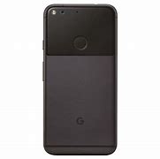 Image result for Google Pixel 2016