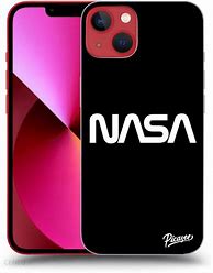 Image result for Rose Gold NASA Phone Case