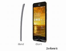 Image result for Ipohone 6