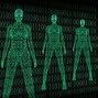 Image result for Artificial Intelligence Human Body